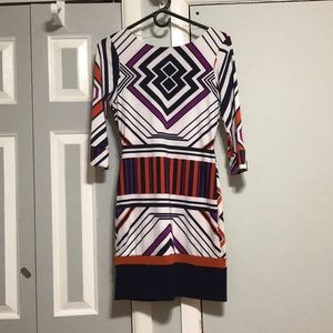 had it many years and never had the perfect event!